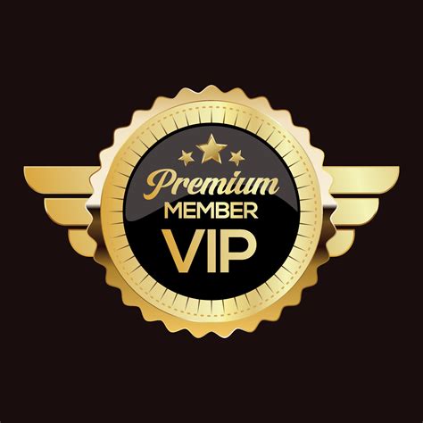 las vegas auto imember cc|VIP Membership .